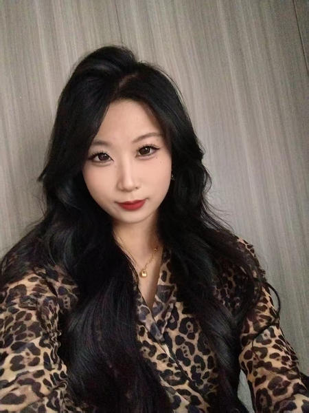 乌兰察布的主图